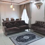 Teratak Akilla