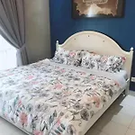 Teratak Akilla